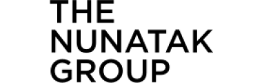 The Nunatak Group