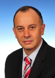 hofmannmartin