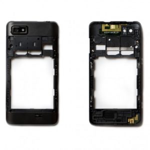 Smartphone. Foto: Fairphone