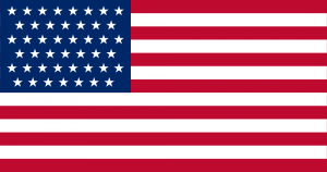 USA Trump
