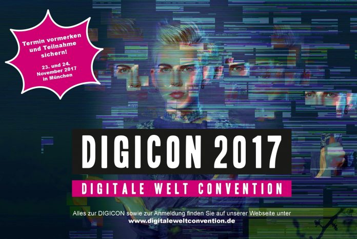Anzeige Digicon_1