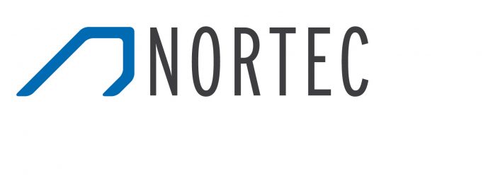 NORTEC_rgb_pur_72dpi