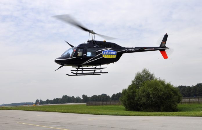 AntenneBayern_Stauschrauber_2