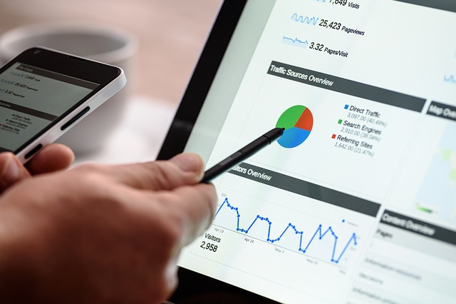 SEO_digital-marketing-1725340_640