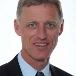 Kurt Kapp