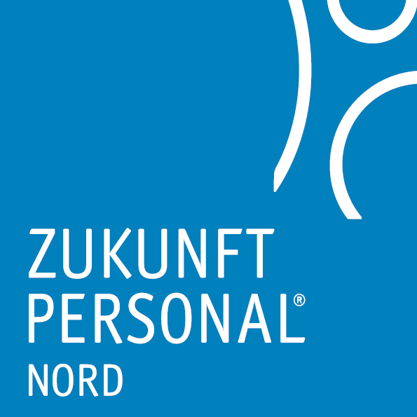 Logo Zukunft Personal Nord