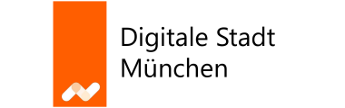Digitale Stadt München e.V.