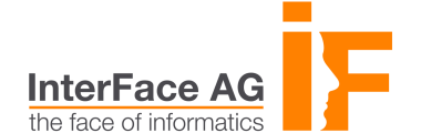 Interface AG