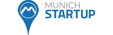 Munich Startup