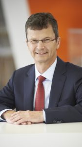 gaus_norbert_klein