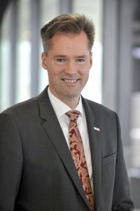 Bosch GF Dr Markus Heyn