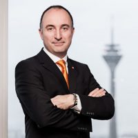 schneider_stephan schneider_stephan