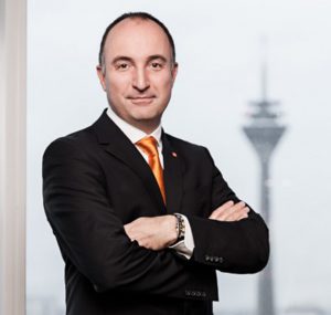 schneider_stephan