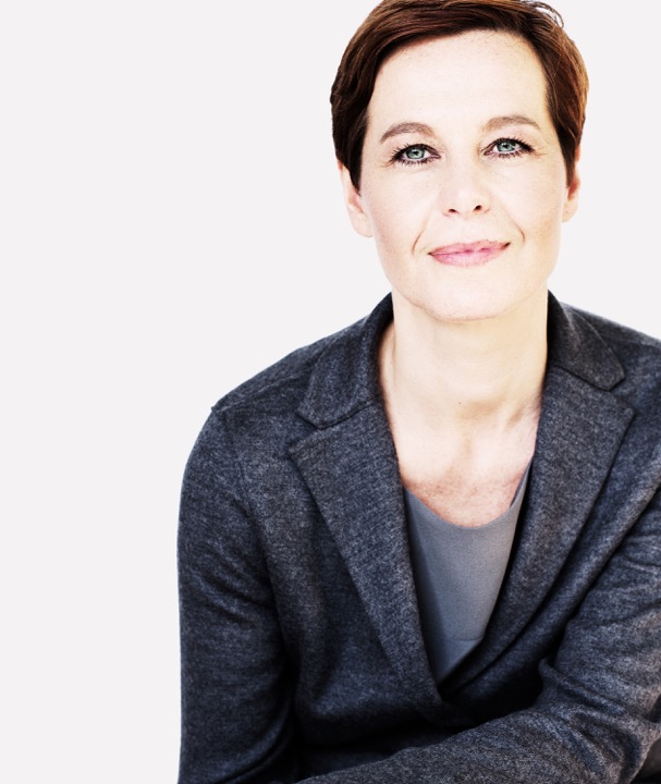 Margit Dittrich Margit Dittrich