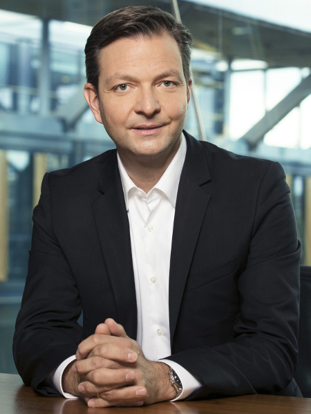 schroeder_marc_portraitsmall