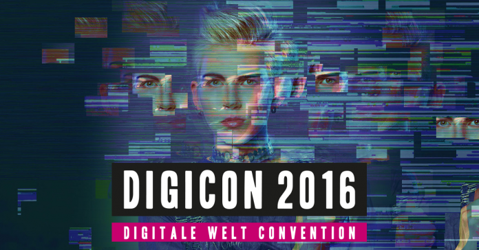 logo-mit-bg Digitale Welt Convention 2016