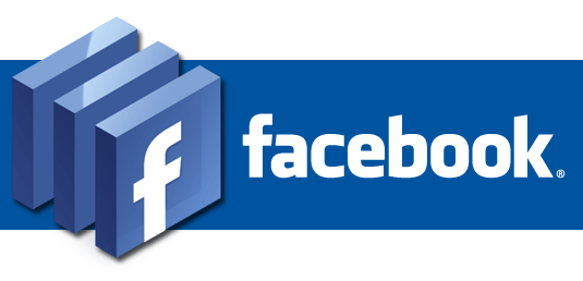 Vielschichtiges Facebook Facebook investiert 22 Milliarden Dollar in Firmen-Übernahmen. Foto: blogspot.com