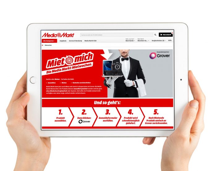 mediamarkt