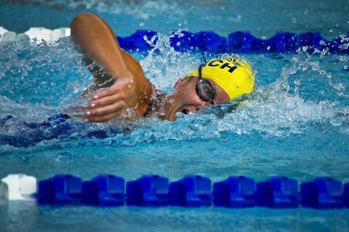 olympia 2 Athleten sollen in Tokio Medaillen aus alten Handys bekommen. Foto: pexels