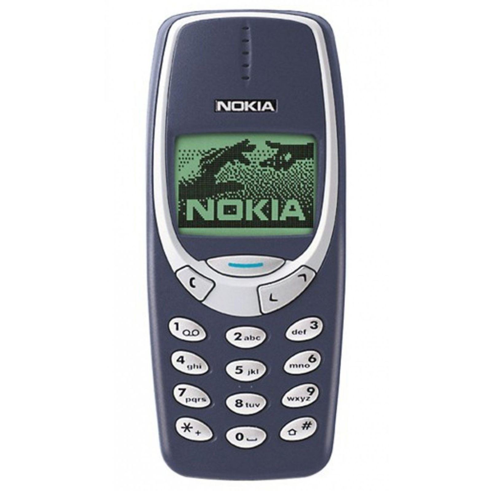 Nokia_3310_front_side-von-wikipedia.jpg