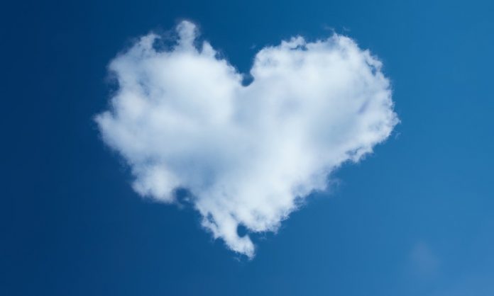 heart-1213481_960_720 Adobe
