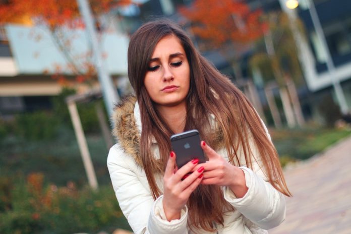 Chatbots Chatbots