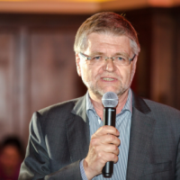 Lothar Borrmann - Siemens Lothar Borrmann - Siemens