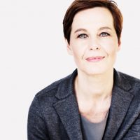 Margit Dittrich - Personalmanufaktur Margit Dittrich - Personalmanufaktur