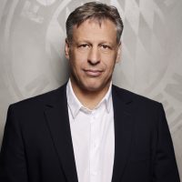 Mennerich_Stefan_2016_07_mid Stefan Mennerich - Direktor Medienrechte, Neue Medien und IT, FC Bayern München