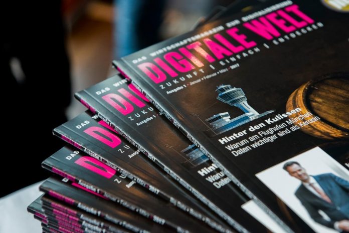 digitaleweltmagazin_digicon2016
