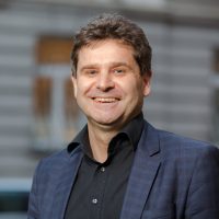 dsm-vorstand-rschneider Ralph-Schneider - Allianz