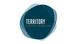 Territory Logo
