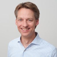 sven_heistermann Sven Heistermann - Director EMEA Telecoms Partnerships
