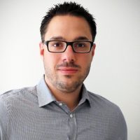 Sebastian Wiese - Zeppelin GmbH Sebastian Wiese - Zeppelin GmbH