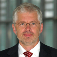 Michael Zaddach - Flughafen München AG Michael Zaddach - Flughafen München AG