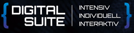 Digital_Suite