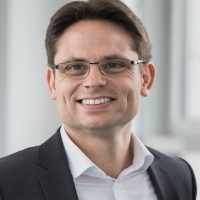 Sven Rühlicke - Geschäftsleiter Digital Antenne Bayern Sven Rühlicke - Geschäftsleiter Digital Antenne Bayern