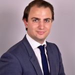 Alexandros Karakatsis