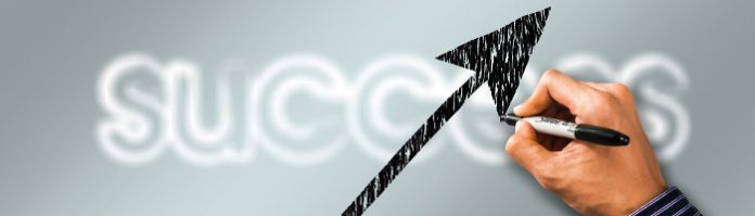 success-blog-business-1989131_700x200