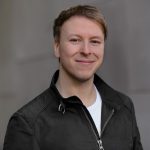 Klaus Jaworski