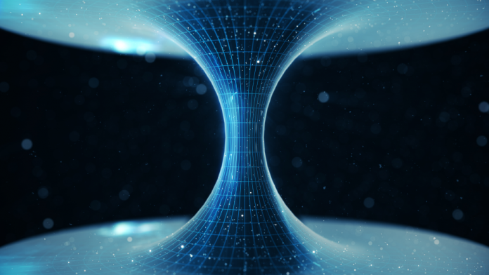 Quantum-Computing_BlogImage