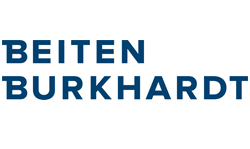 Logo Beiten Burkhardt