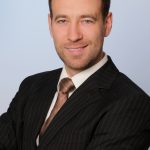 Johannes Pföhler
