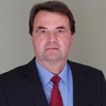 Dr. Uwe Müller