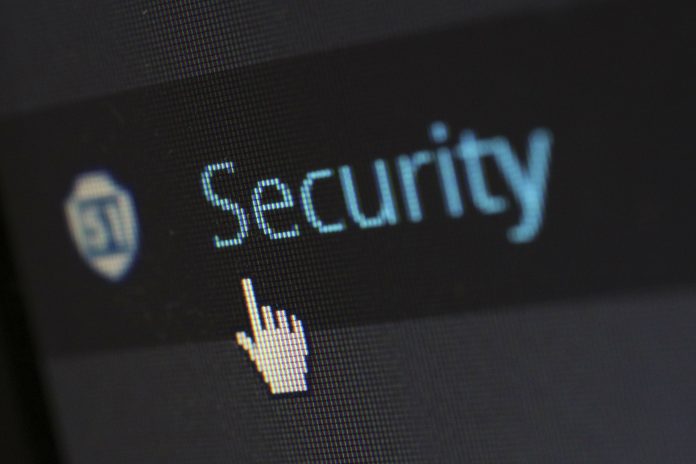 security-it-sa