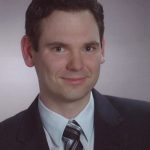 Dipl.-Kfm. techn. Christian Bosse