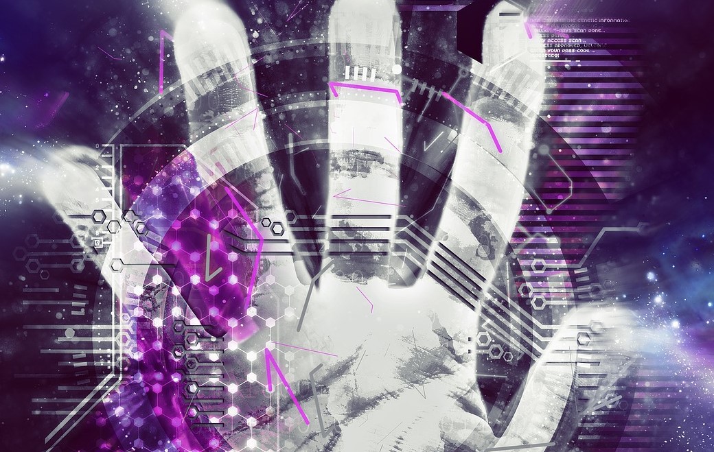Quanten Computing 2_bearbeitete