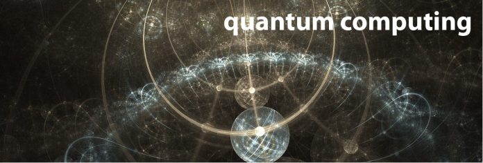 quantum Computing_ 2