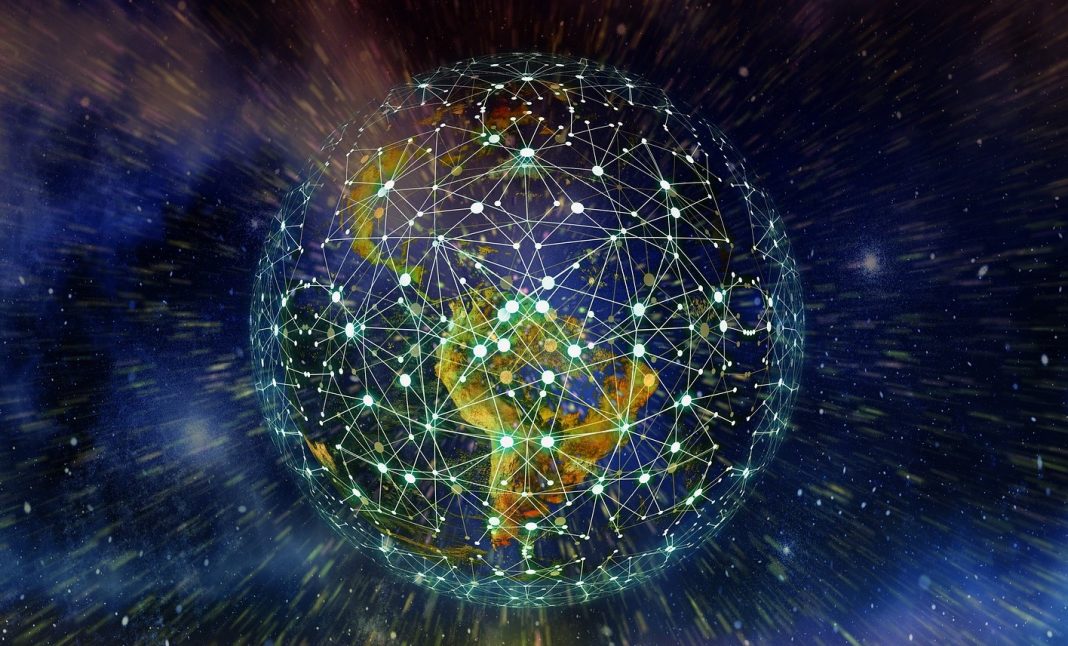 quantum computing neues Beitragsbild 2 klein