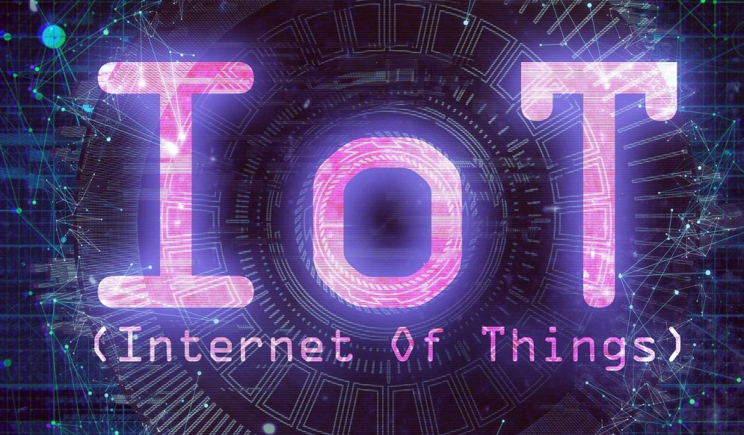 IoT_neues Beitragsbild für Meier_V2